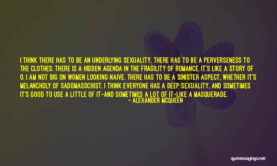 Michael Jordan Space Jam Quotes By Alexander McQueen Michael Jordan Space Jam Quotes By Alexander McQueen