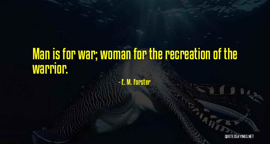 Michael Jordan Space Jam Quotes By E. M. Forster Michael Jordan Space Jam Quotes By E. M. Forster