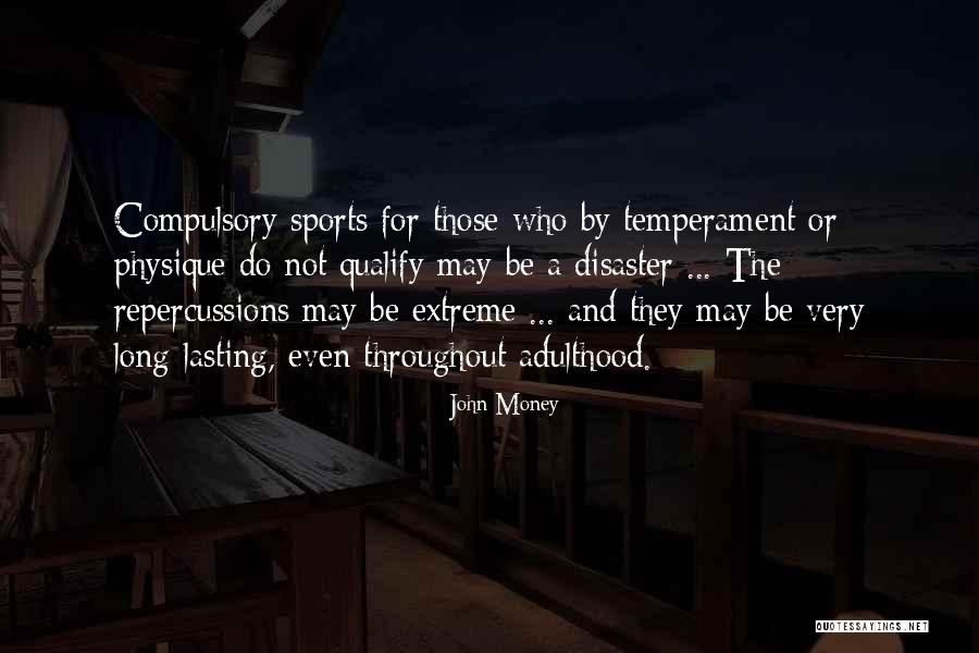 Michael Jordan Space Jam Quotes By John Money Michael Jordan Space Jam Quotes By John Money