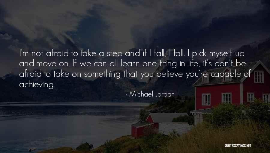 Michael Jordan The Life Quotes By Michael Jordan Michael Jordan The Life Quotes By Michael Jordan