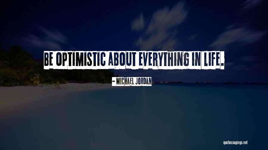Michael Jordan The Life Quotes By Michael Jordan Michael Jordan The Life Quotes By Michael Jordan