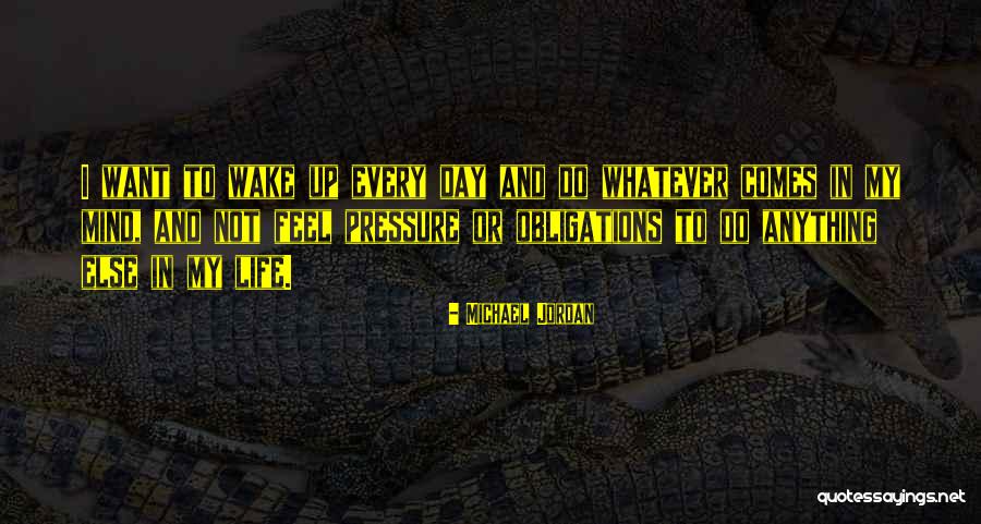Michael Jordan The Life Quotes By Michael Jordan Michael Jordan The Life Quotes By Michael Jordan