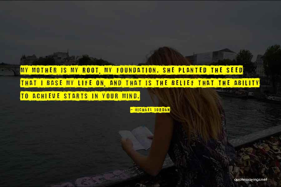 Michael Jordan The Life Quotes By Michael Jordan Michael Jordan The Life Quotes By Michael Jordan