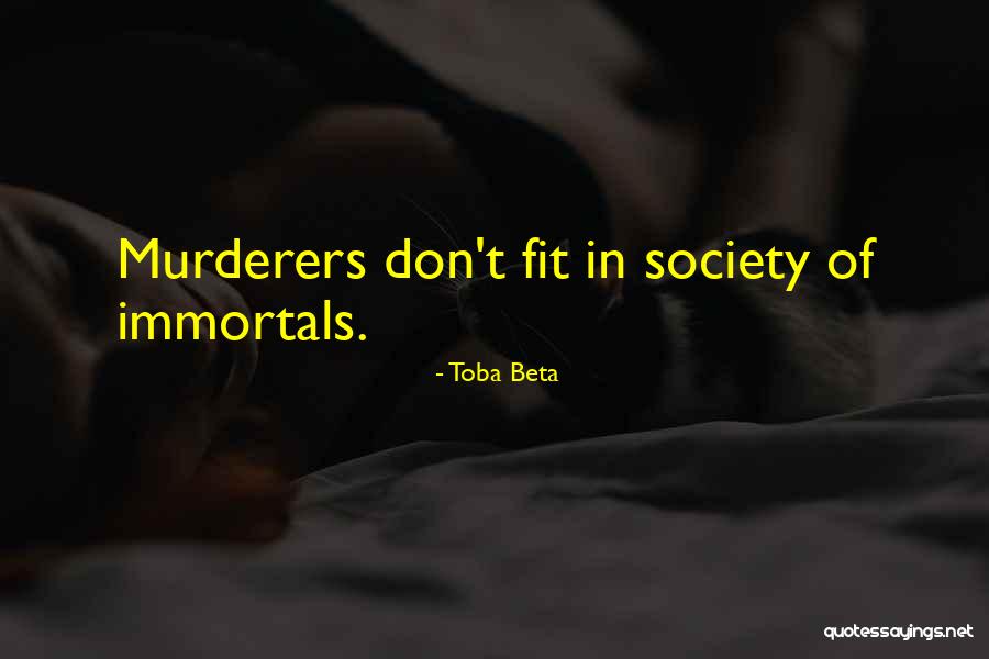 Michael Jordan The Life Quotes By Toba Beta Michael Jordan The Life Quotes By Toba Beta