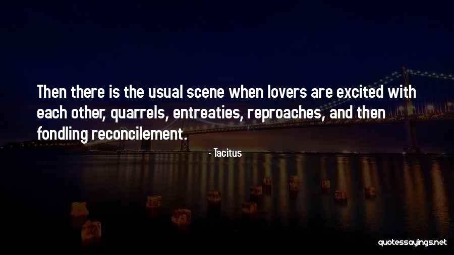 Michael Jordan Visualization Quotes By Tacitus Michael Jordan Visualization Quotes By Tacitus