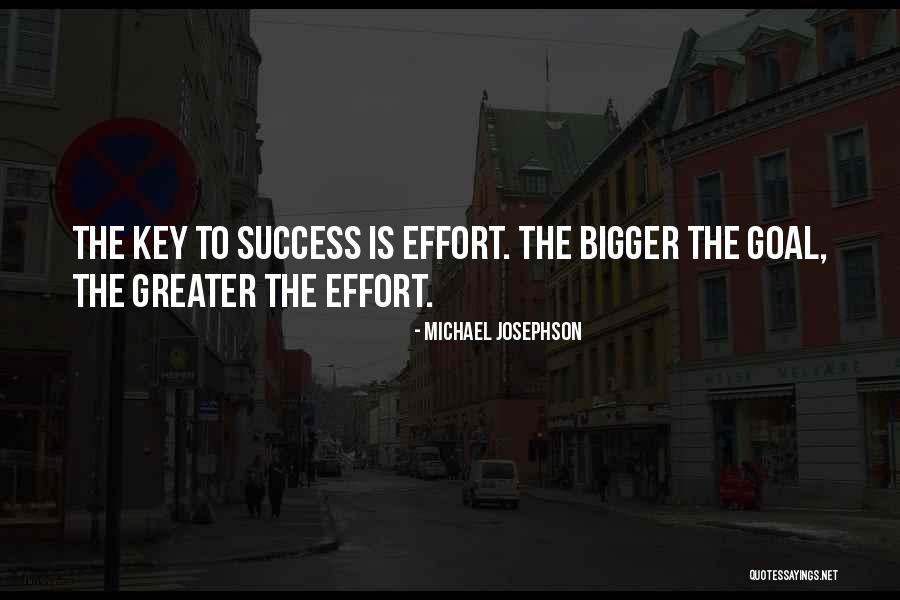 Michael Josephson Quotes 1005188 Michael Josephson Quotes 1005188