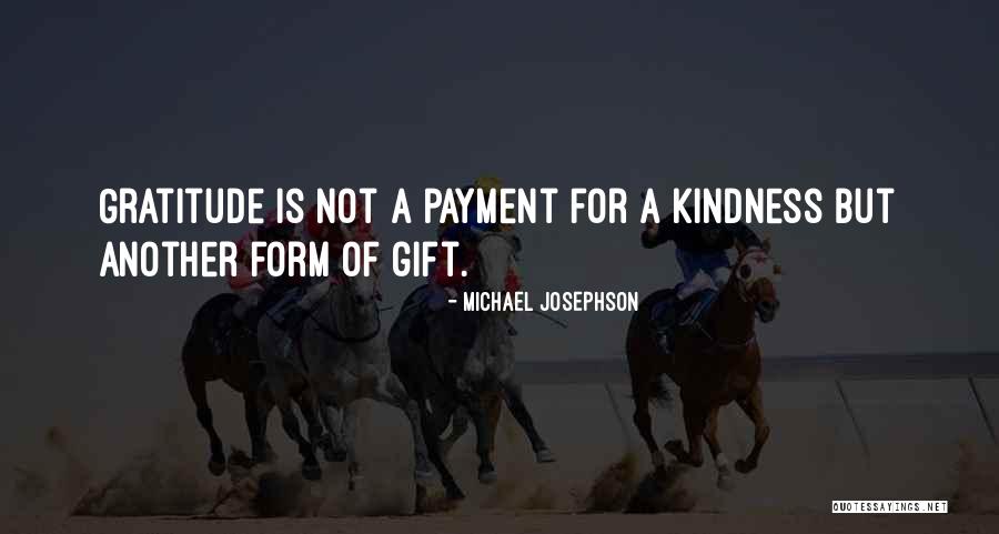 Michael Josephson Quotes 88870 Michael Josephson Quotes 88870