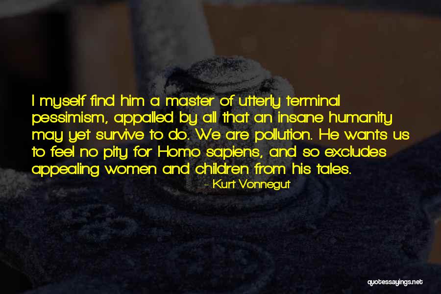 Michael Kaminskas Quotes By Kurt Vonnegut Michael Kaminskas Quotes By Kurt Vonnegut