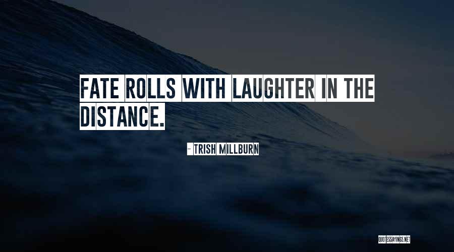 Michael Kaminskas Quotes By Trish Millburn Michael Kaminskas Quotes By Trish Millburn