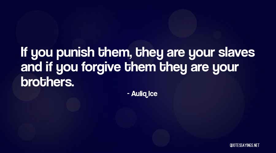 Michael Kammen Quotes By Auliq Ice
