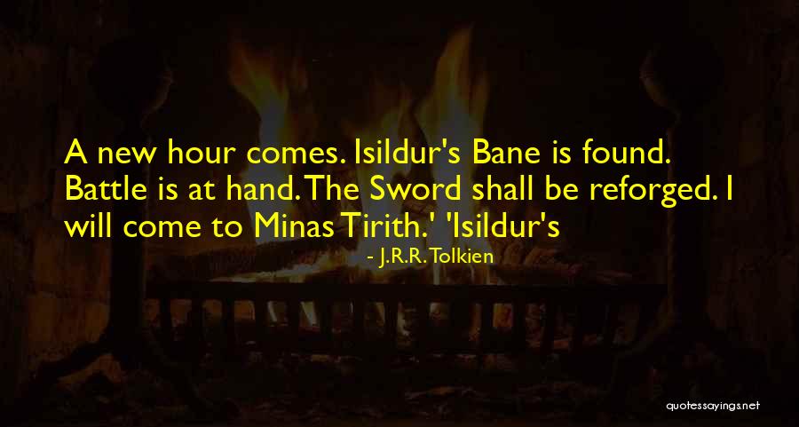 Michael Keaton Multiplicity Quotes By J.R.R. Tolkien Michael Keaton Multiplicity Quotes By J.R.R. Tolkien