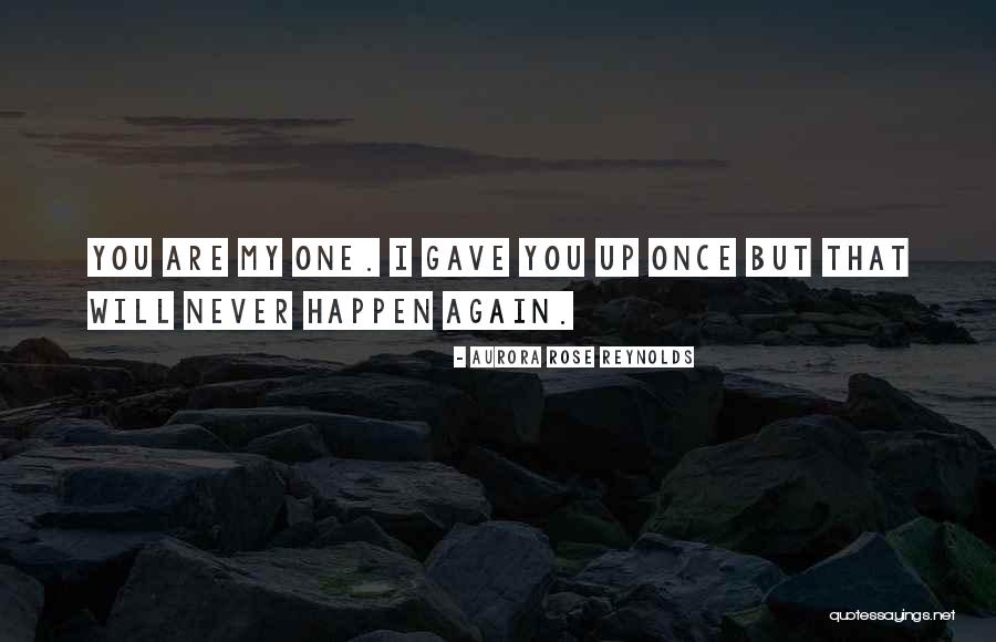 Michael Keaton Need For Speed Quotes By Aurora Rose Reynolds