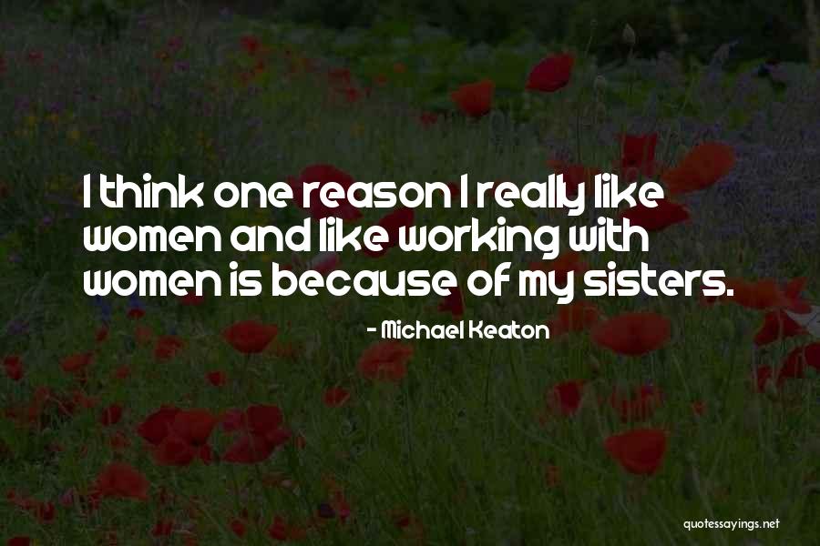 Michael Keaton Quotes 106204 Michael Keaton Quotes 106204