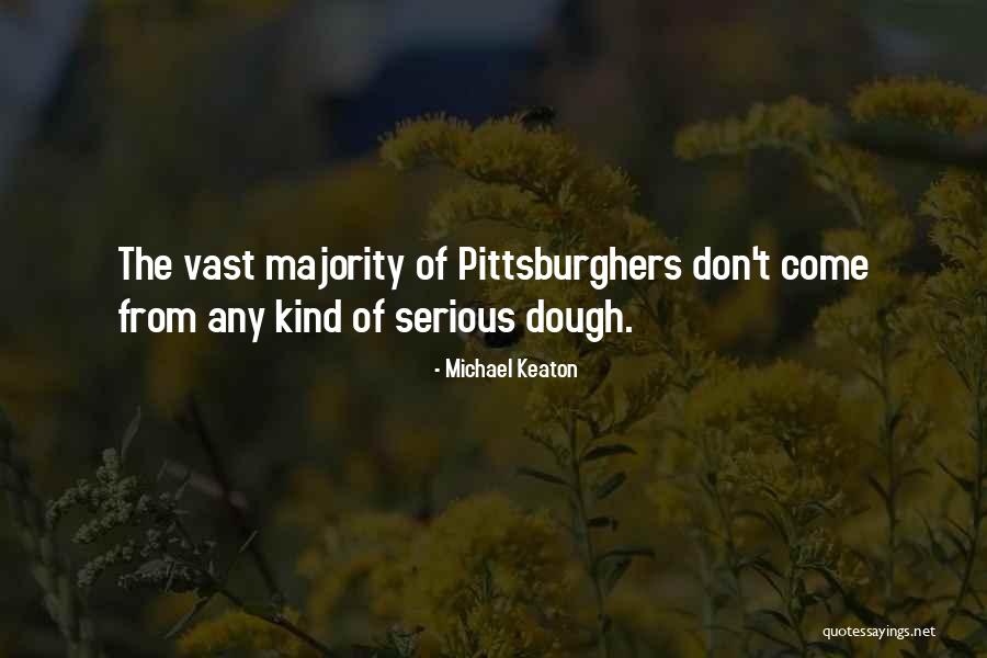 Michael Keaton Quotes 1147608 Michael Keaton Quotes 1147608