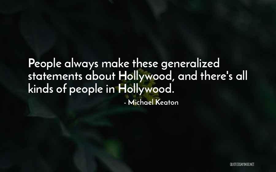 Michael Keaton Quotes 1180622 Michael Keaton Quotes 1180622