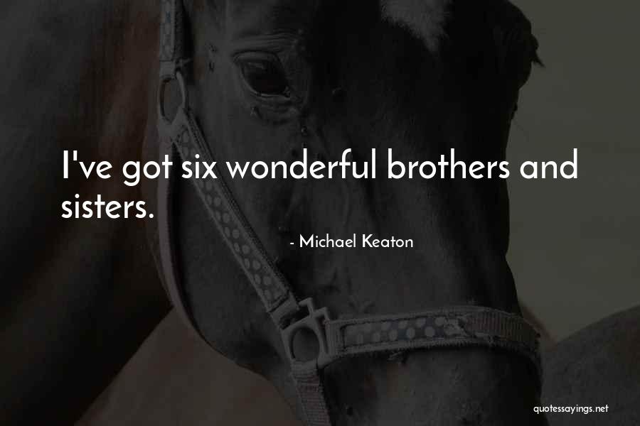 Michael Keaton Quotes 1244796 Michael Keaton Quotes 1244796