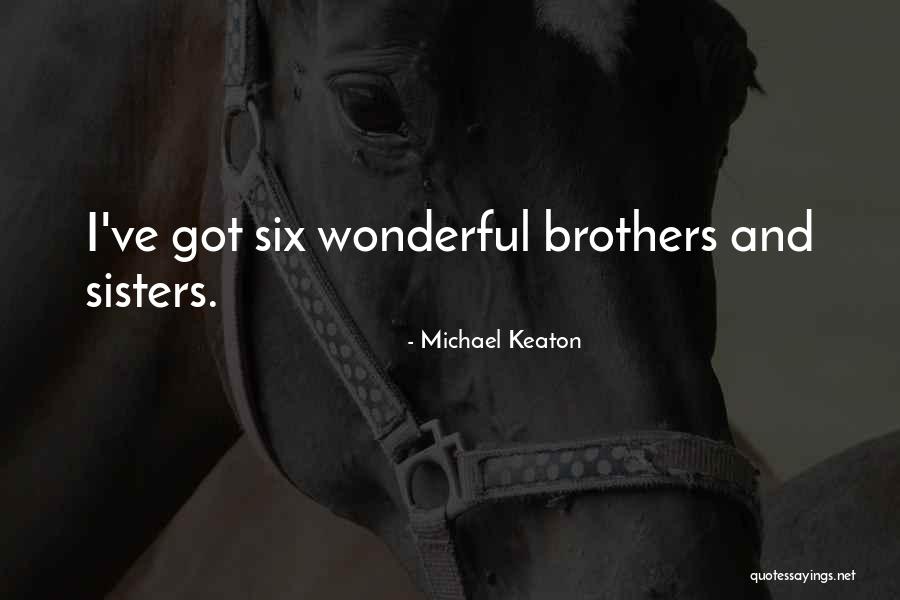 Michael Keaton Quotes 1244796