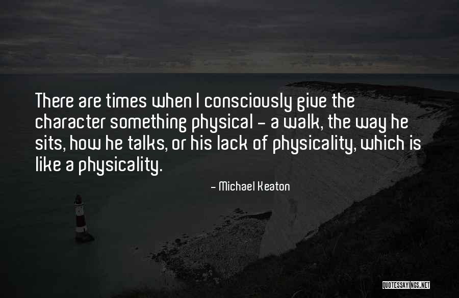 Michael Keaton Quotes 132696 Michael Keaton Quotes 132696