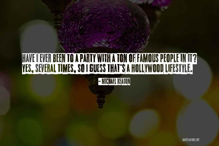 Michael Keaton Quotes 1717706 Michael Keaton Quotes 1717706