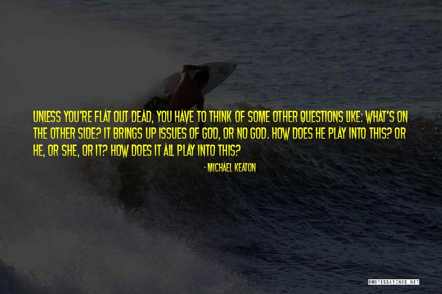 Michael Keaton Quotes 1782565 Michael Keaton Quotes 1782565