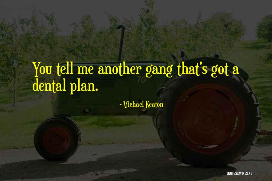 Michael Keaton Quotes 1816383 Michael Keaton Quotes 1816383