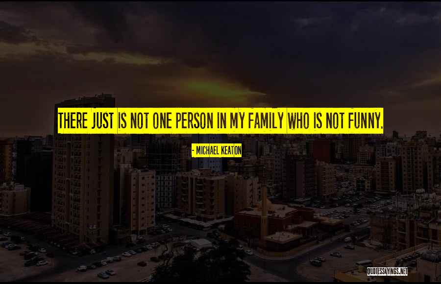 Michael Keaton Quotes 2052679 Michael Keaton Quotes 2052679
