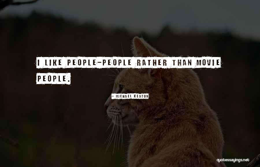 Michael Keaton Quotes 2071504 Michael Keaton Quotes 2071504