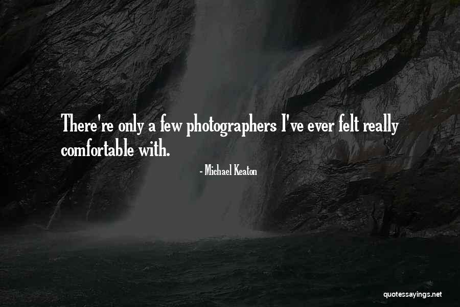 Michael Keaton Quotes 2168092 Michael Keaton Quotes 2168092
