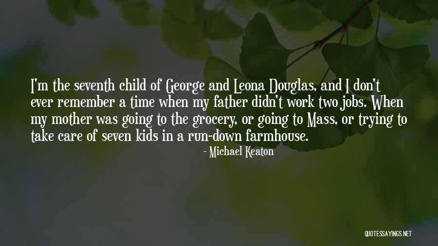 Michael Keaton Quotes 2253398 Michael Keaton Quotes 2253398