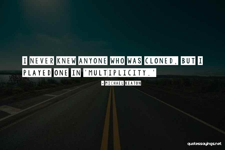 Michael Keaton Quotes 239512 Michael Keaton Quotes 239512