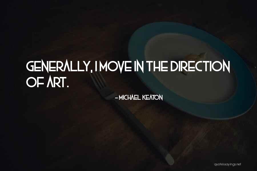 Michael Keaton Quotes 325860 Michael Keaton Quotes 325860