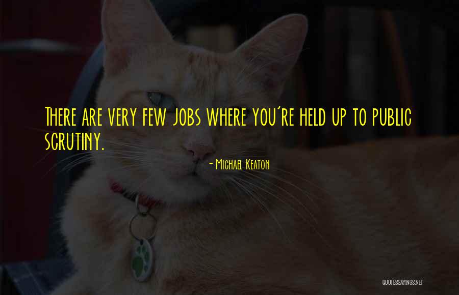 Michael Keaton Quotes 411051 Michael Keaton Quotes 411051
