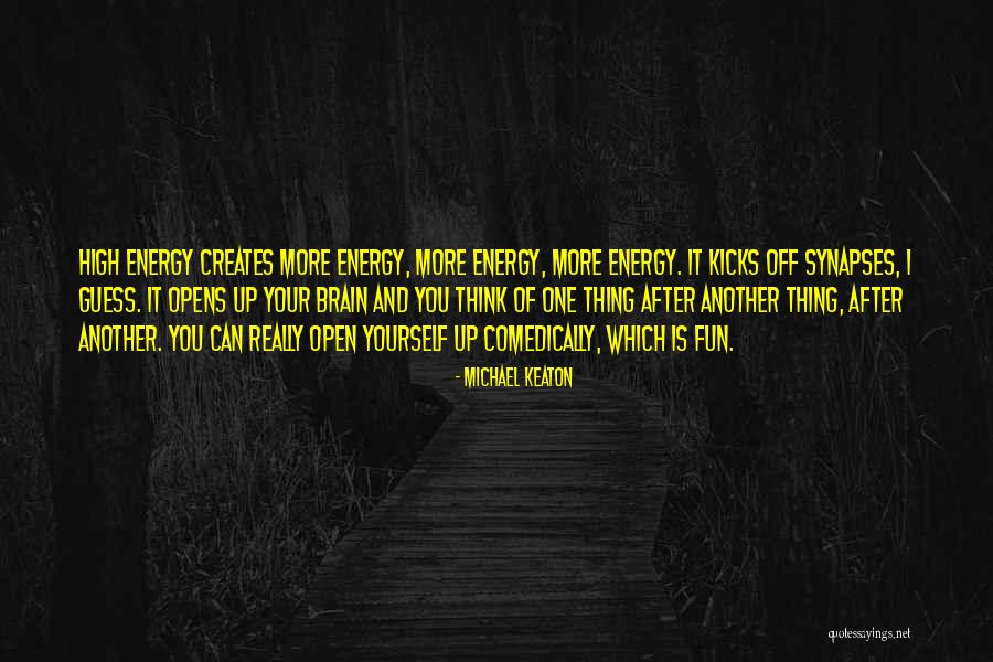 Michael Keaton Quotes 505467 Michael Keaton Quotes 505467