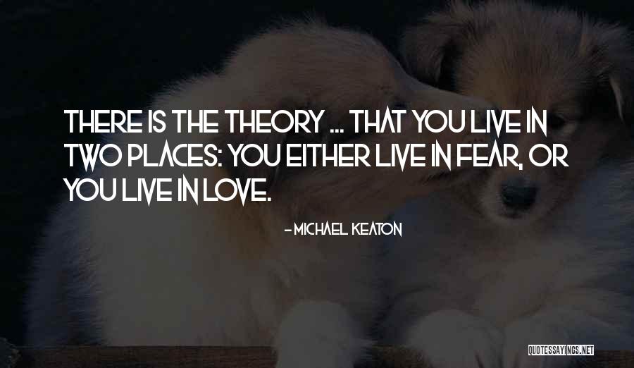 Michael Keaton Quotes 808454 Michael Keaton Quotes 808454