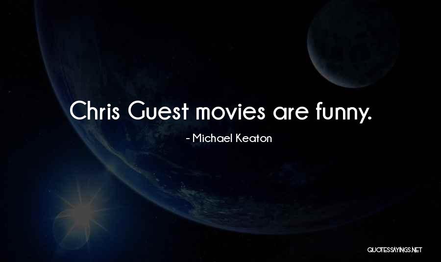 Michael Keaton Quotes 859178 Michael Keaton Quotes 859178