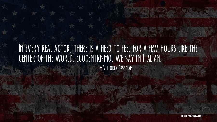Michael Keaton The Paper Quotes By Vittorio Gassman Michael Keaton The Paper Quotes By Vittorio Gassman