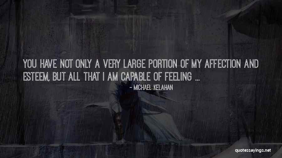 Michael Kelahan Quotes 1424554 Michael Kelahan Quotes 1424554