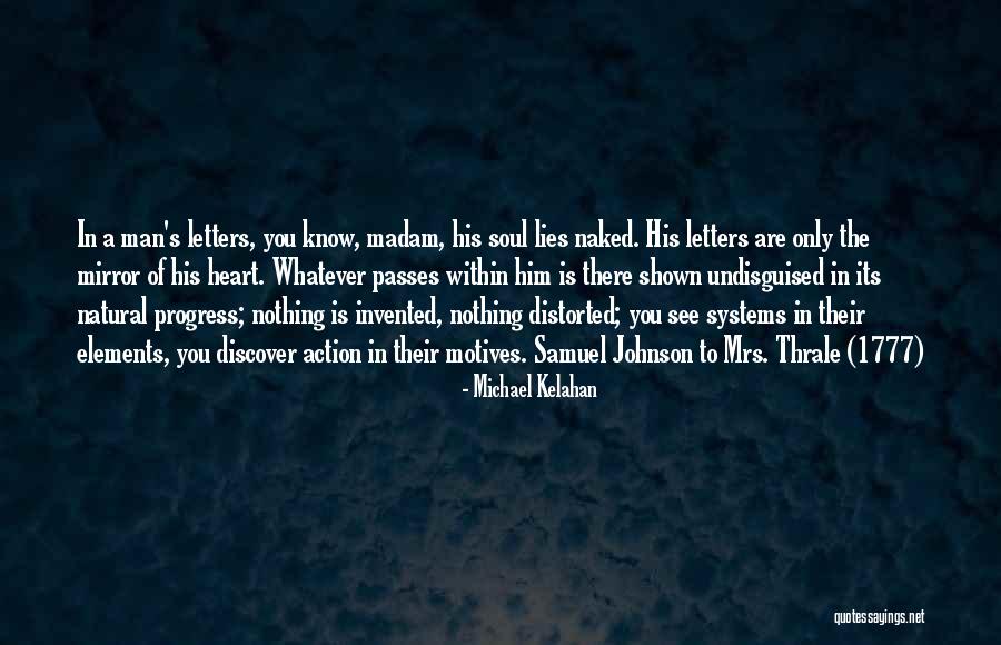 Michael Kelahan Quotes 554068 Michael Kelahan Quotes 554068