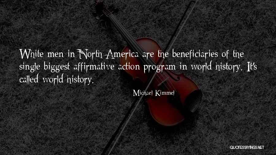 Michael Kimmel Quotes 1564273 Michael Kimmel Quotes 1564273