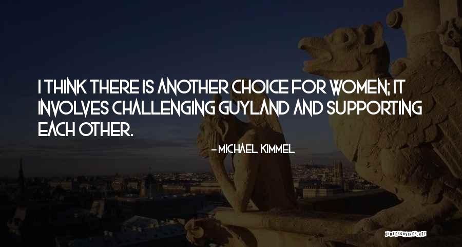 Michael Kimmel Quotes 186629 Michael Kimmel Quotes 186629