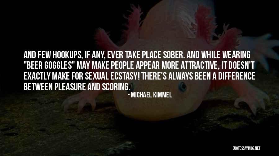 Michael Kimmel Quotes 1999783 Michael Kimmel Quotes 1999783