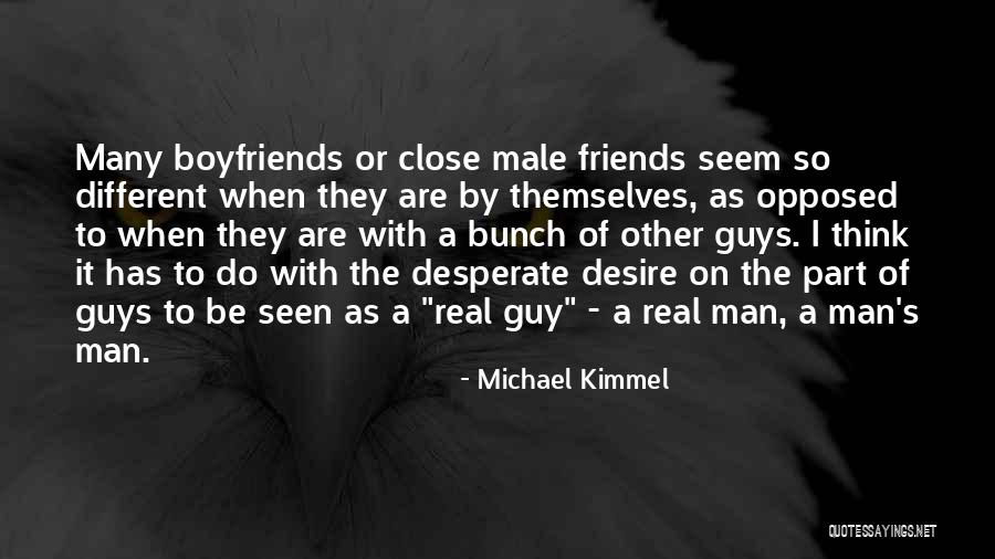 Michael Kimmel Quotes 2034715 Michael Kimmel Quotes 2034715