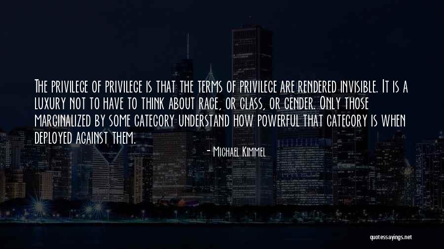Michael Kimmel Quotes 2243017 Michael Kimmel Quotes 2243017