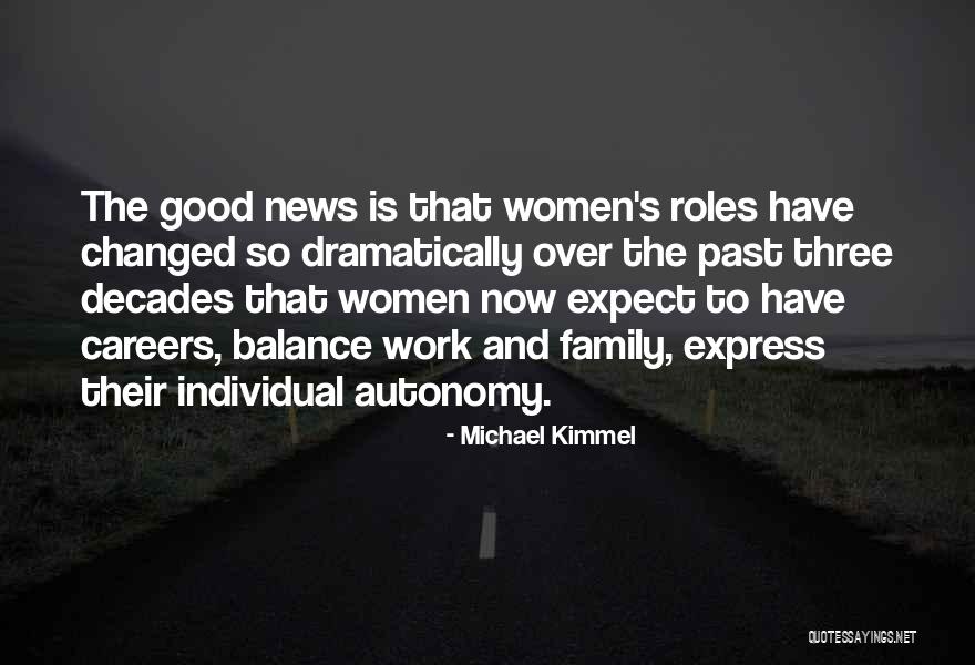 Michael Kimmel Quotes 485059 Michael Kimmel Quotes 485059