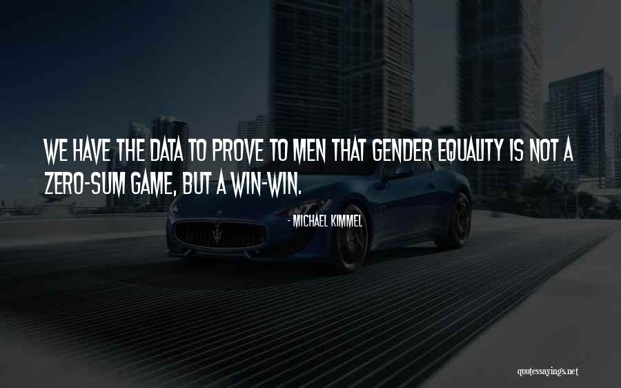 Michael Kimmel Quotes 516065 Michael Kimmel Quotes 516065
