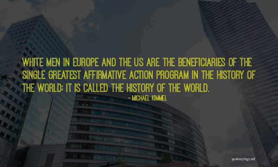 Michael Kimmel Quotes 613658 Michael Kimmel Quotes 613658