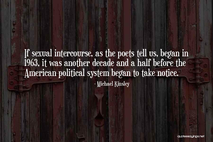 Michael Kinsley Quotes 1012492 Michael Kinsley Quotes 1012492