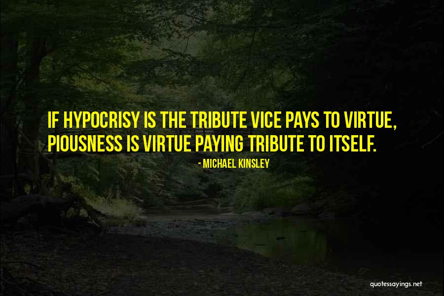 Michael Kinsley Quotes 1220355 Michael Kinsley Quotes 1220355
