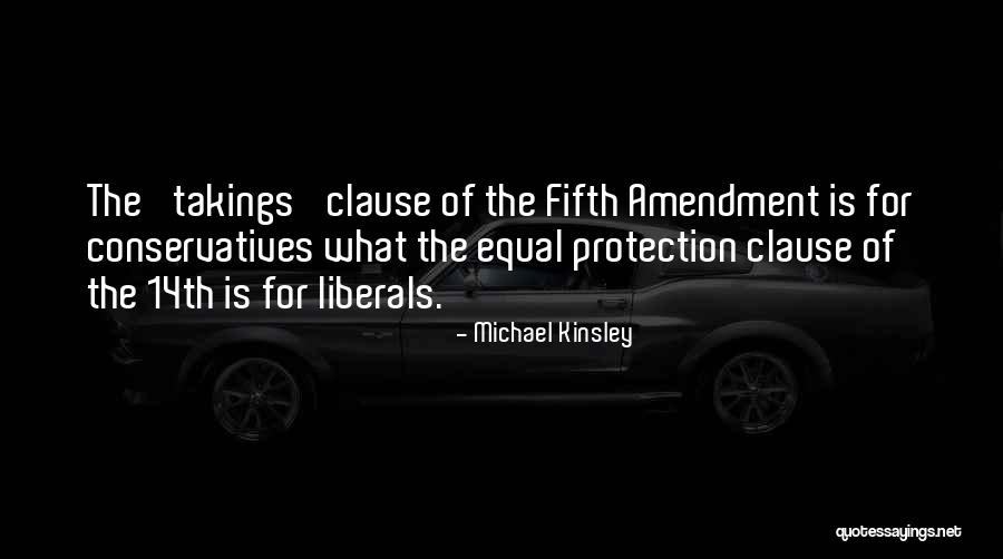 Michael Kinsley Quotes 1334120 Michael Kinsley Quotes 1334120