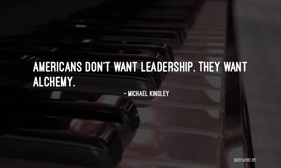 Michael Kinsley Quotes 1745206 Michael Kinsley Quotes 1745206